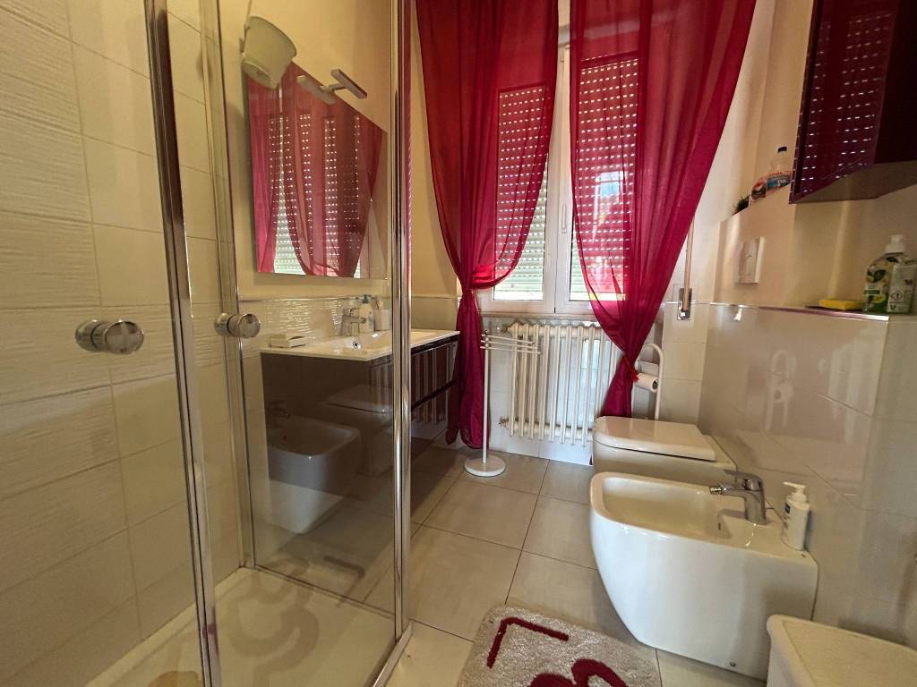Casa indipendente a Fermo in Contrada Girola Valtenna - Foto 4