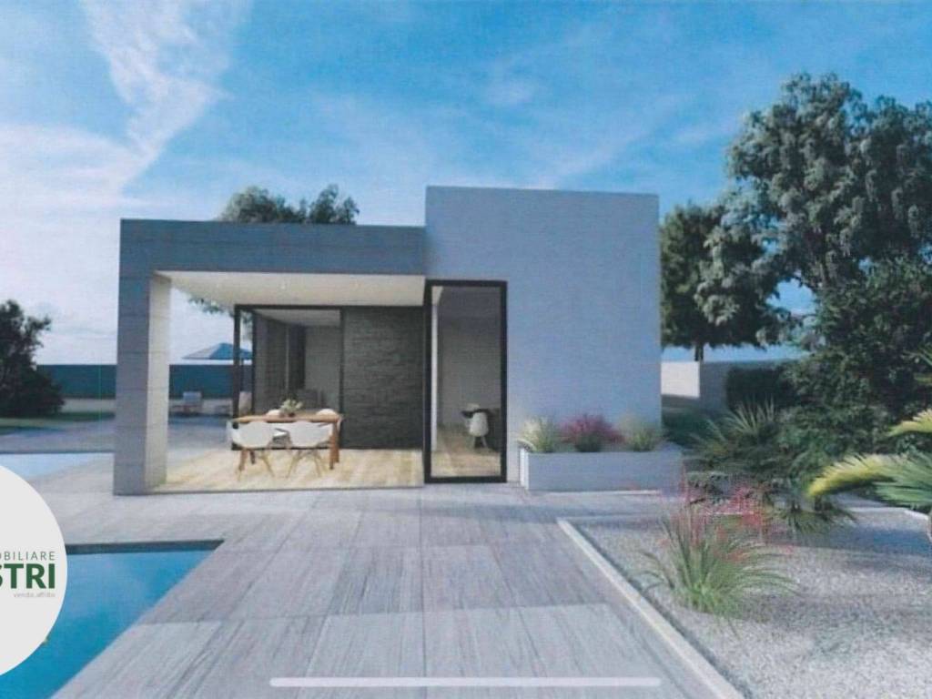 Villa a Novara - Foto 2