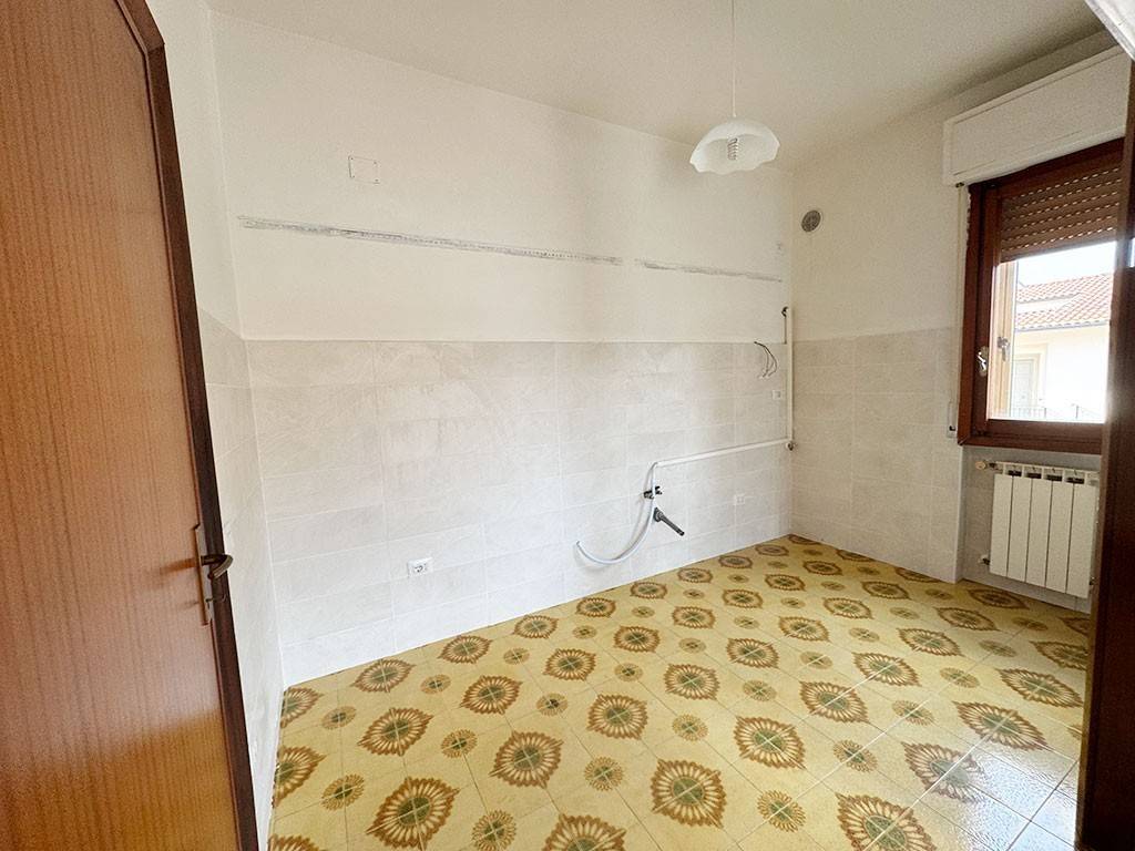 Appartamento a Montemurlo in Viale Antonio Labriola, 92 - Foto 5
