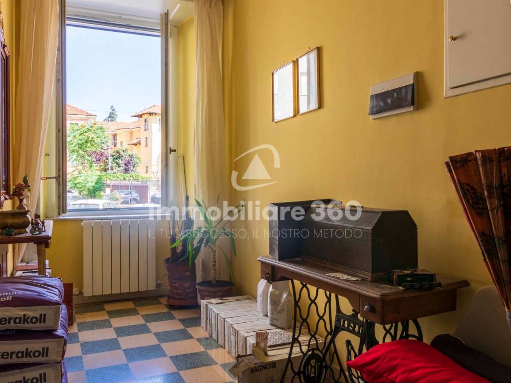 Appartamento a Cosenza in Via Riccardo Misasi, 20 - Foto 3