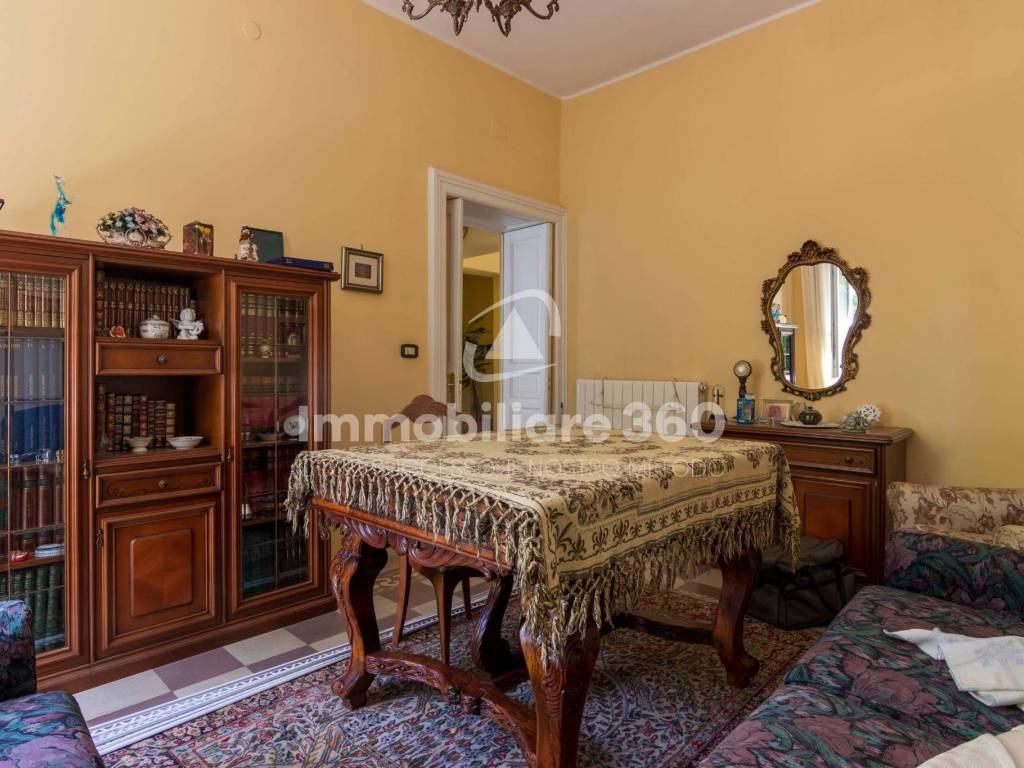 Appartamento a Cosenza in Via Riccardo Misasi, 20 - Foto 4
