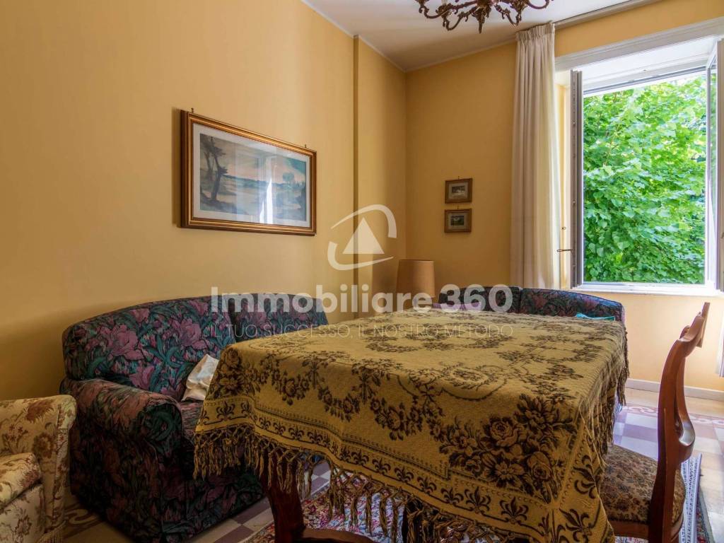 Appartamento a Cosenza in Via Riccardo Misasi, 20 - Foto 5