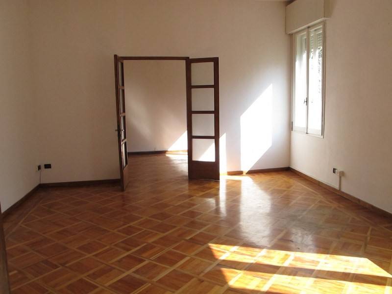Immobile a Ferrara in Via Borgo Dei Leoni - Foto 3
