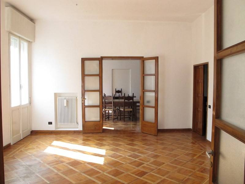 Immobile a Ferrara in Via Borgo Dei Leoni - Foto 4