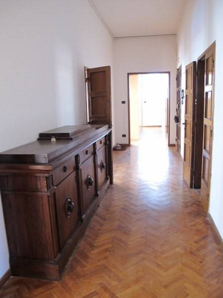 Immobile a Ferrara in Via Borgo Dei Leoni - Foto 5