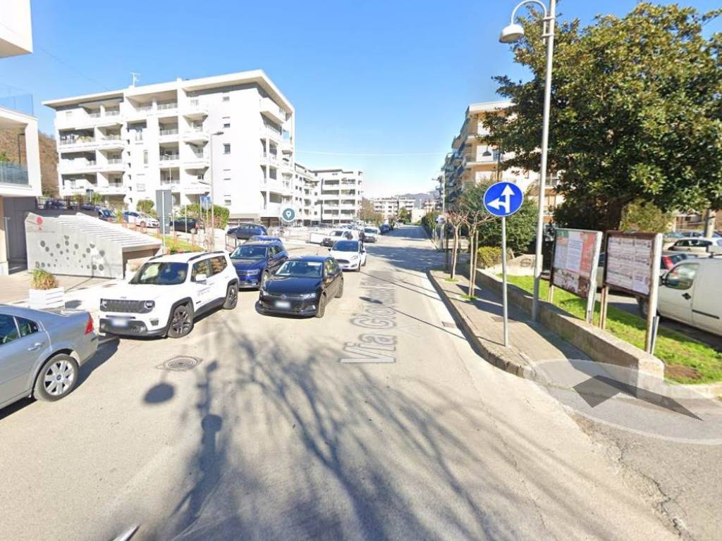 Immobile a Baronissi in Via Giovanni Falcone - Foto 2