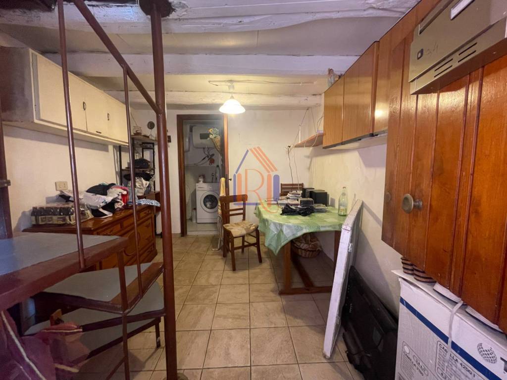 Casa indipendente a Lamezia terme in Via Timpone, 34 - Foto 4