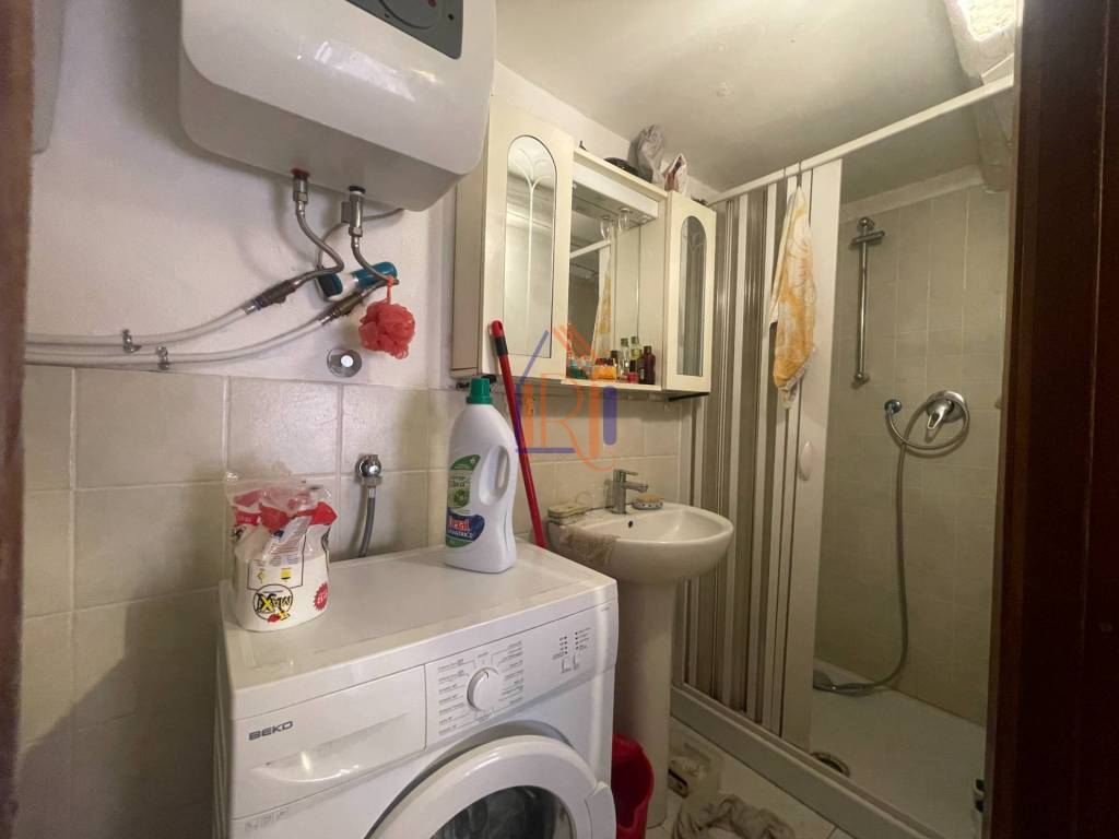 Casa indipendente a Lamezia terme in Via Timpone, 34 - Foto 5