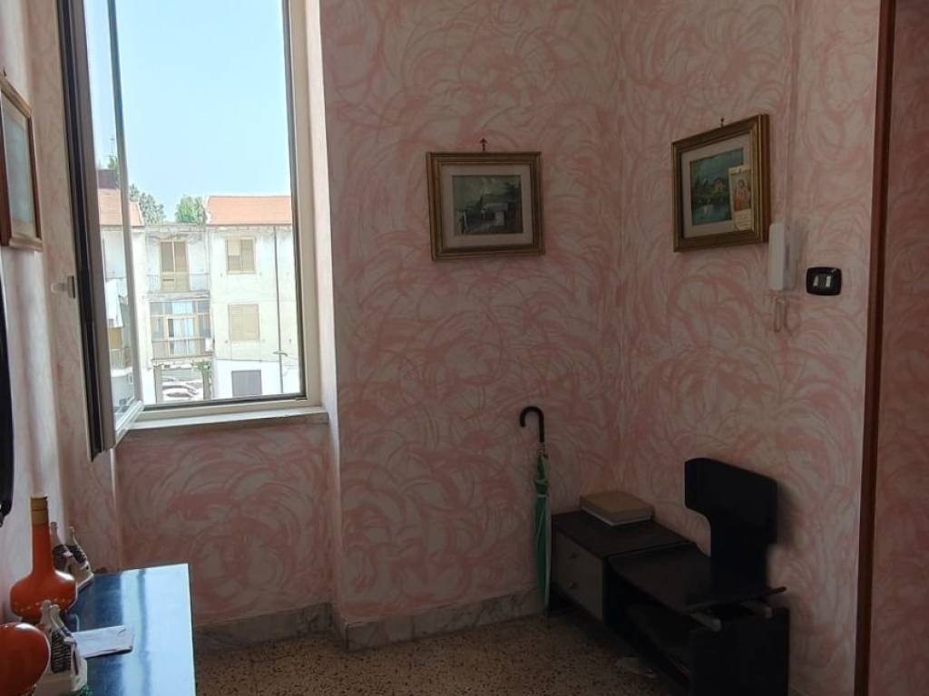 Appartamento a Aversa in Viale Europa, 30 - Foto 2