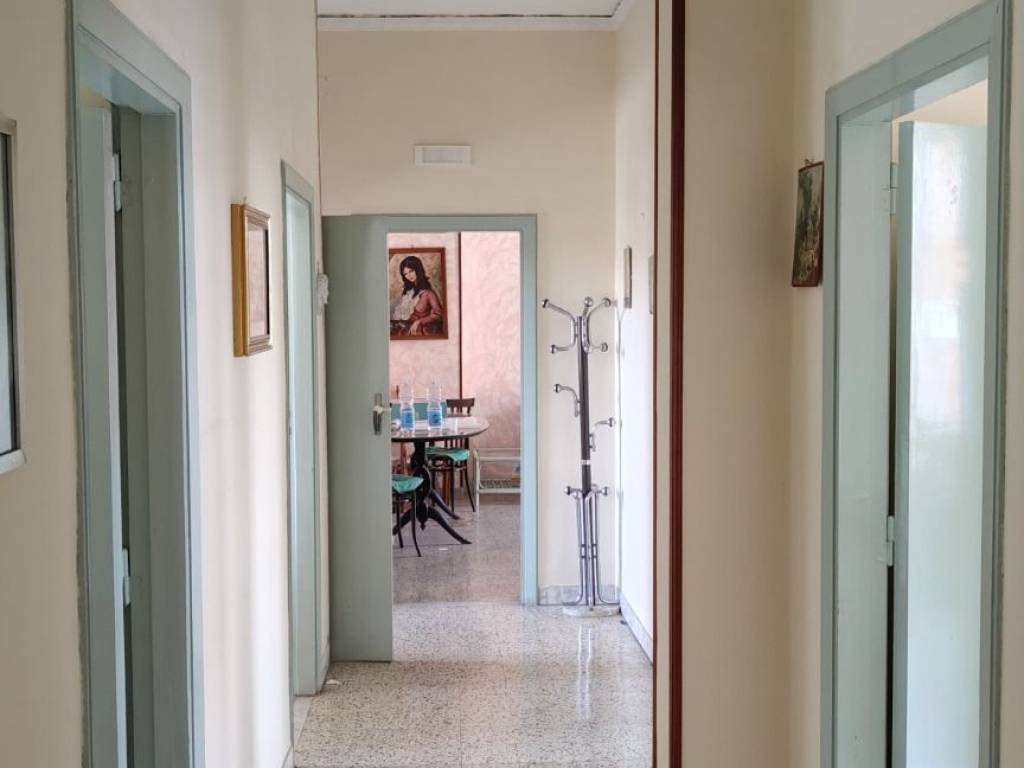 Appartamento a Aversa in Viale Europa, 30 - Foto 3