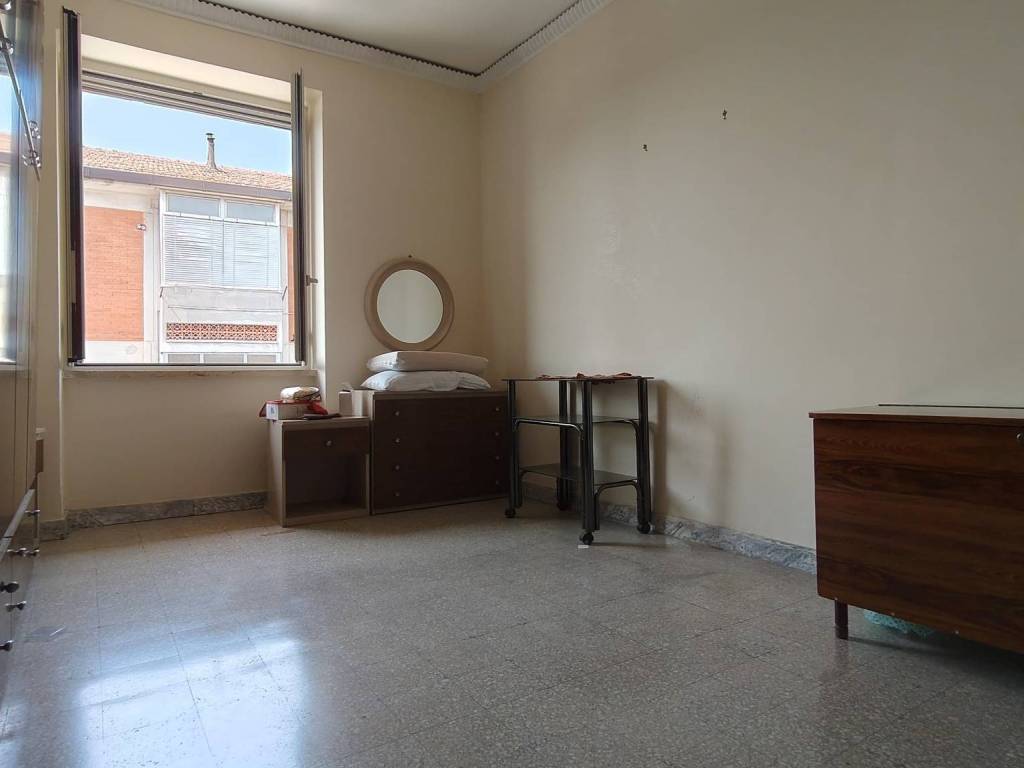 Appartamento a Aversa in Viale Europa, 30 - Foto 4