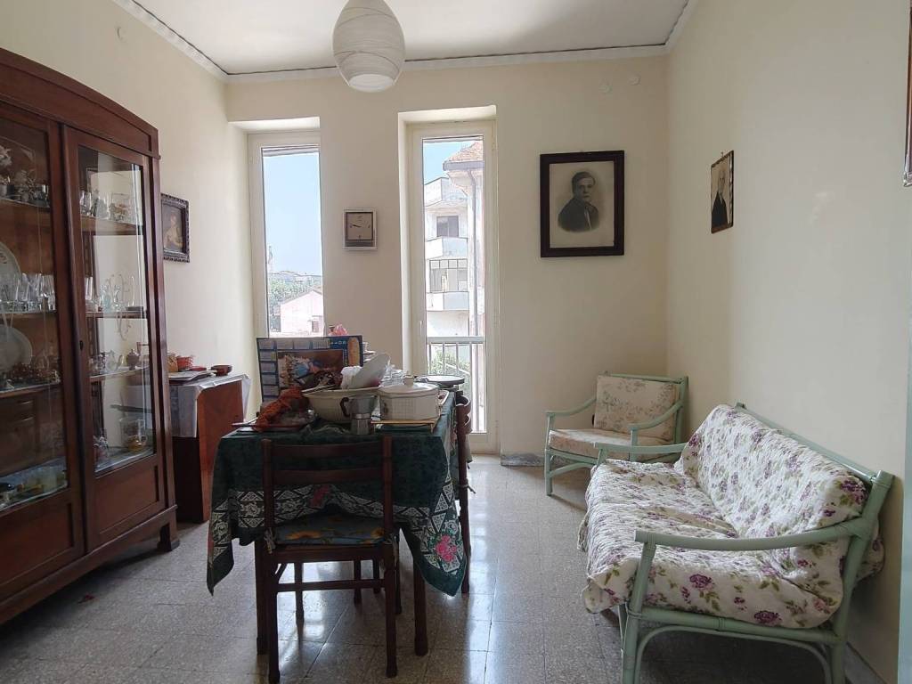 Appartamento a Aversa in Viale Europa, 30 - Foto 5