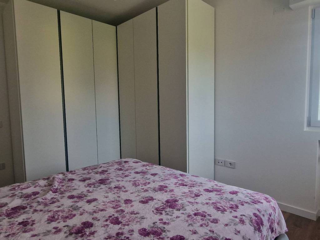 Appartamento a Trento - Foto 4