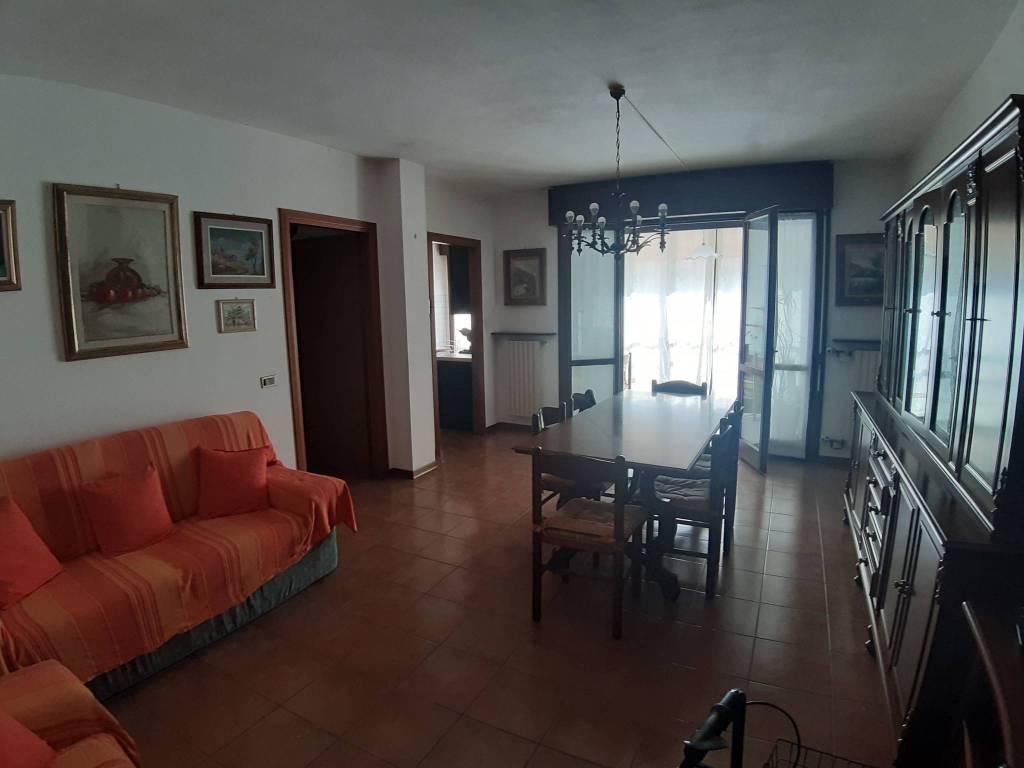 Appartamento a Ferrara in Via Giovanni Falcone - Foto 2