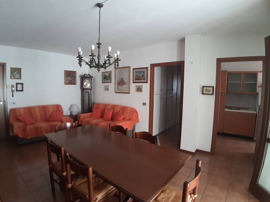 Appartamento a Ferrara in Via Giovanni Falcone - Foto 3