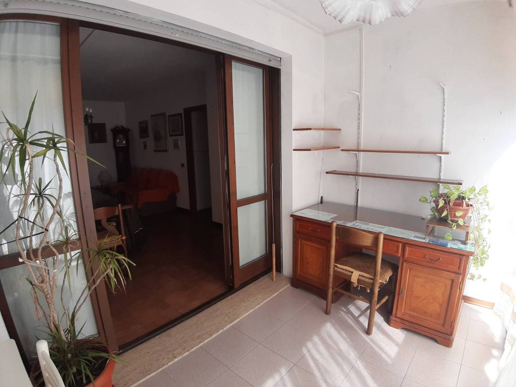 Appartamento a Ferrara in Via Giovanni Falcone - Foto 5