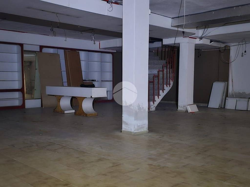 Immobile a Quartucciu in Via Mogoro - Foto 4