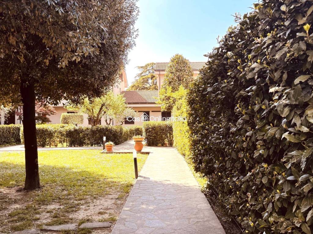 Appartamento a Prato in Via di Cantagallo, 24 - Foto 2