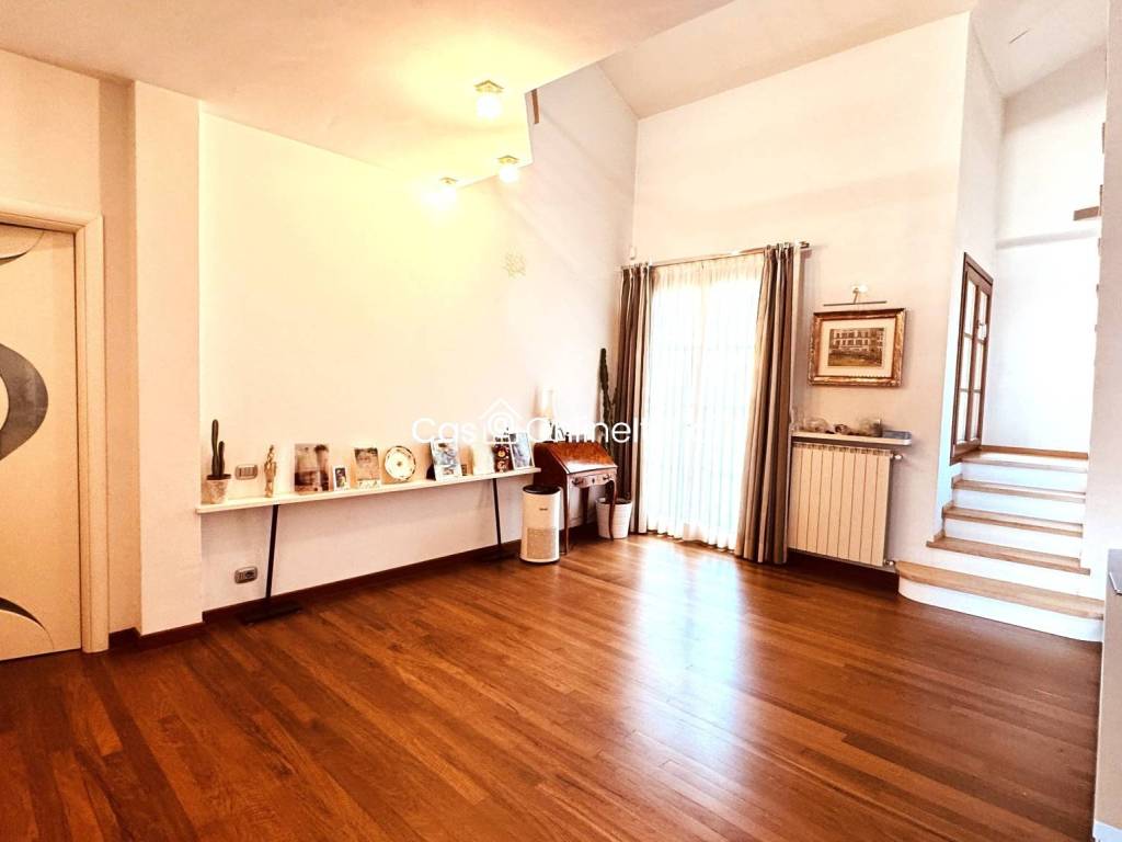 Appartamento a Prato in Via di Cantagallo, 24 - Foto 3