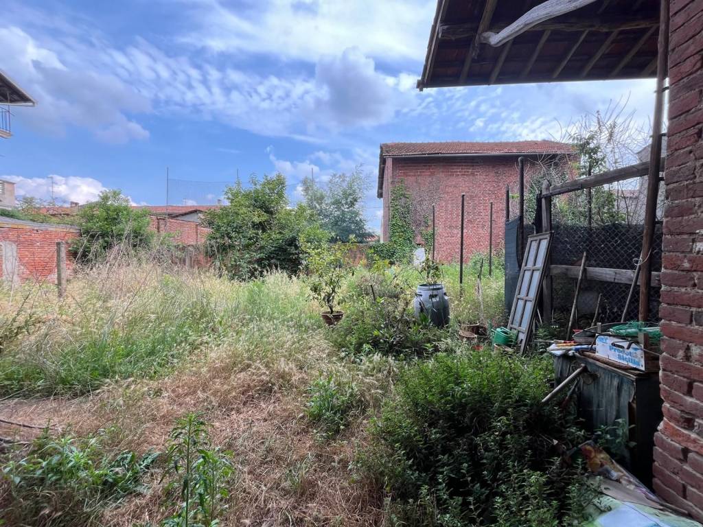 Rustico / casale a Galliate - Foto 4