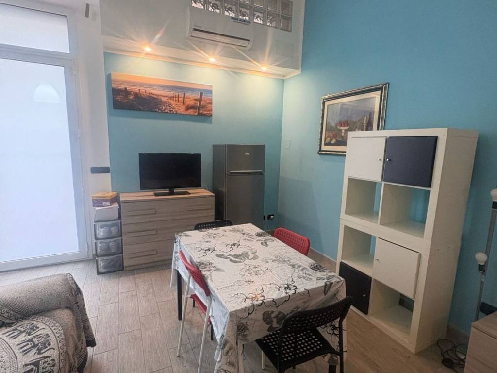 Appartamento a Savona - Foto 4