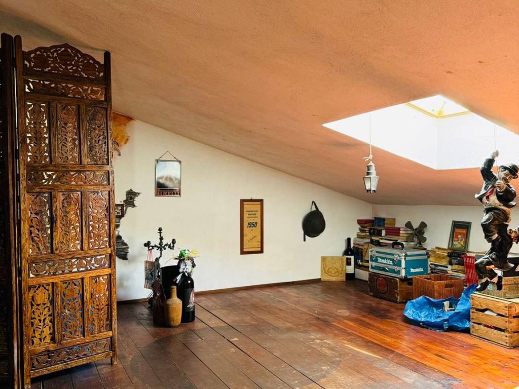 Loft / open space a Cagliari in Via Castagne Vizza, 5 - Foto 3