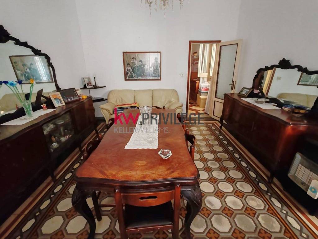 Casa indipendente a Brindisi in Via Ottaviano, 61 - Foto 2
