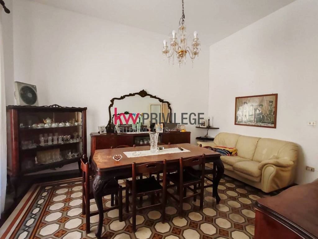 Casa indipendente a Brindisi in Via Ottaviano, 61 - Foto 3