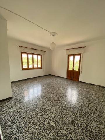 Appartamento a Oristano - Foto 2