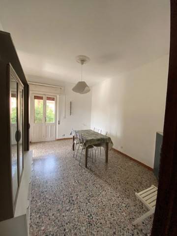 Appartamento a Oristano - Foto 3
