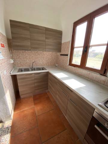 Appartamento a Oristano - Foto 4