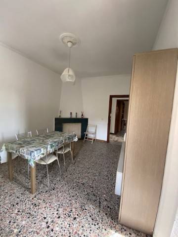 Appartamento a Oristano - Foto 5