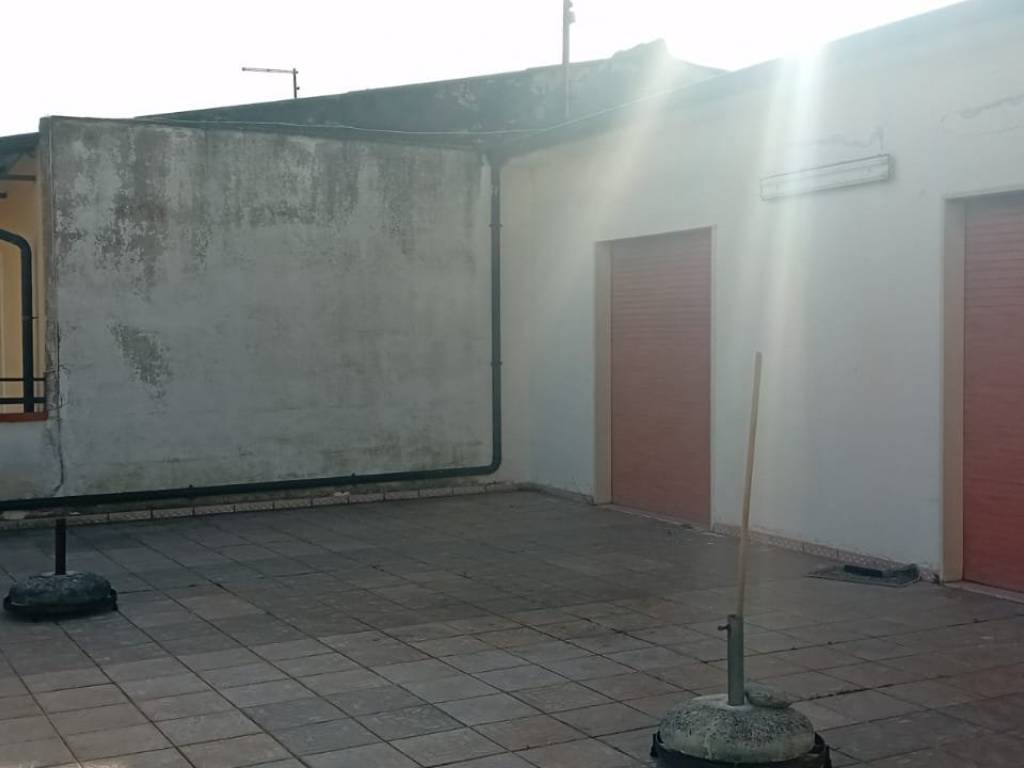 Appartamento a Gioia tauro in Via Nazionale 18, 124 - Foto 2