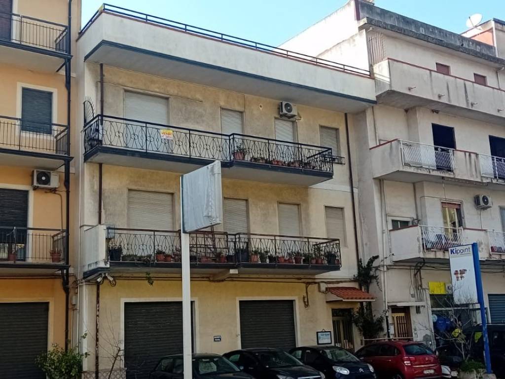 Appartamento a Gioia tauro in Via Nazionale 18, 124 - Foto 5