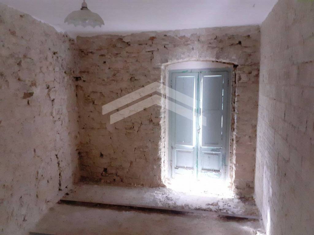 Appartamento a Guardialfiera in Carlo Romeo - Foto 2