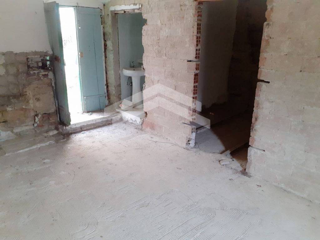 Appartamento a Guardialfiera in Carlo Romeo - Foto 3