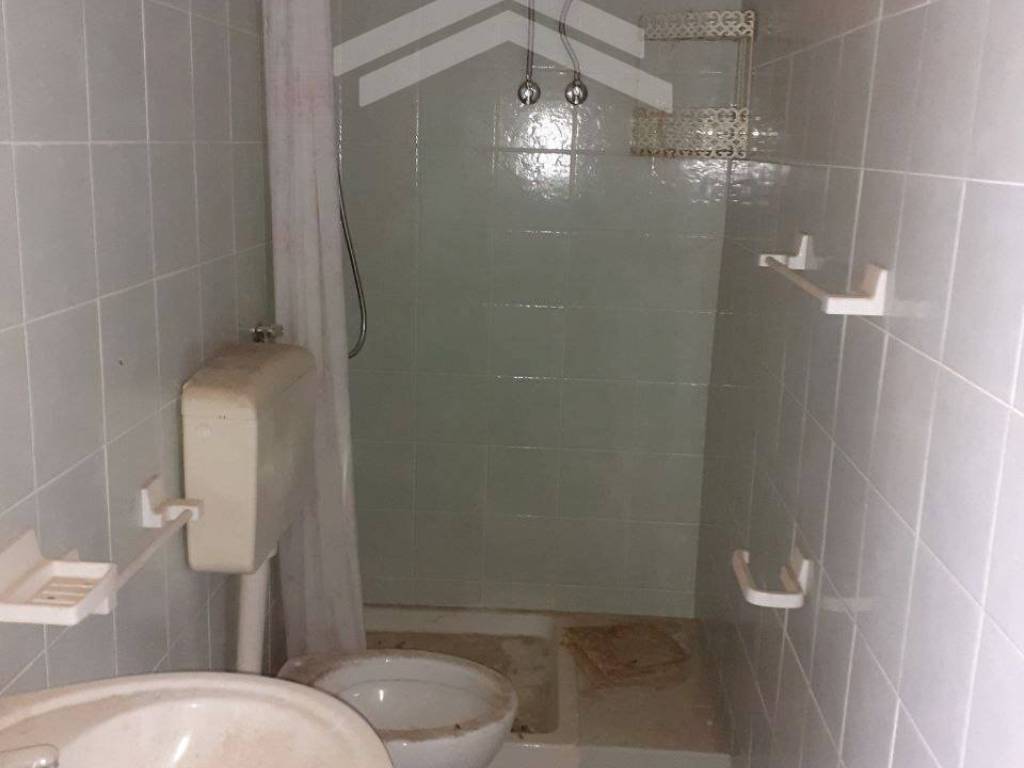 Appartamento a Guardialfiera in Carlo Romeo - Foto 4