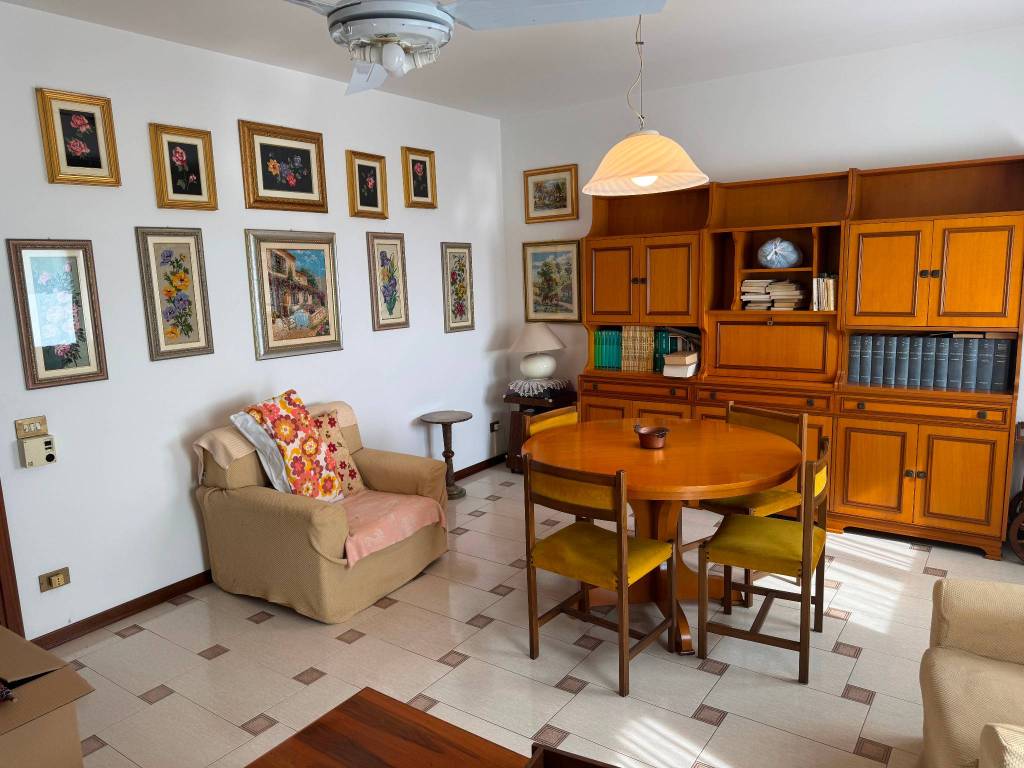 Appartamento a Rubano in Via Adige - Foto 2