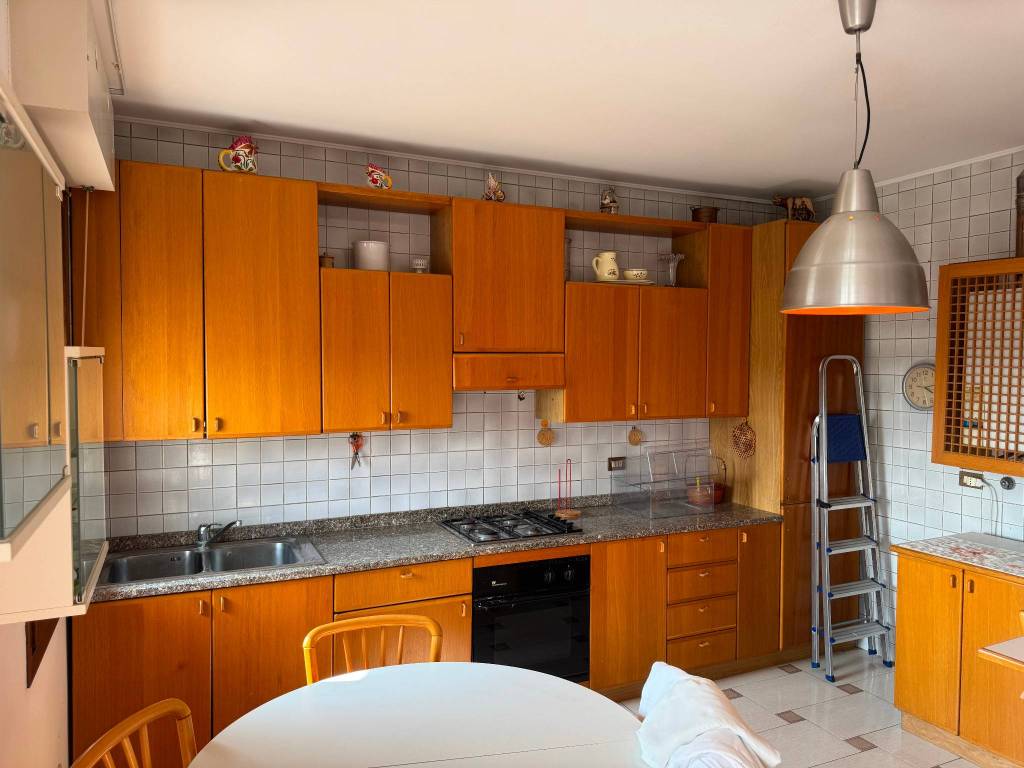 Appartamento a Rubano in Via Adige - Foto 3