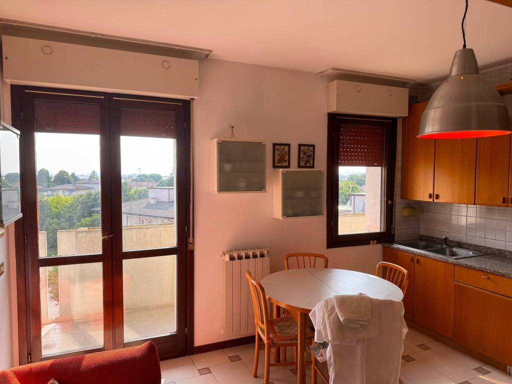 Appartamento a Rubano in Via Adige - Foto 4