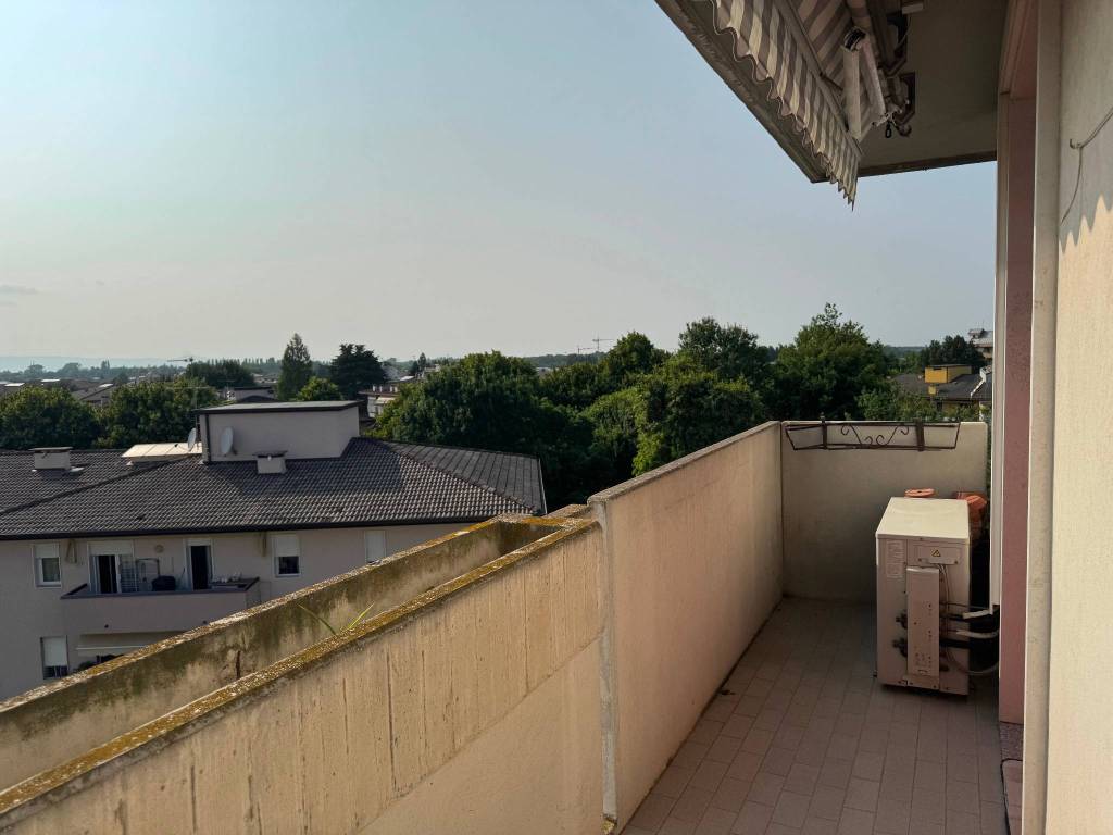 Appartamento a Rubano in Via Adige - Foto 5