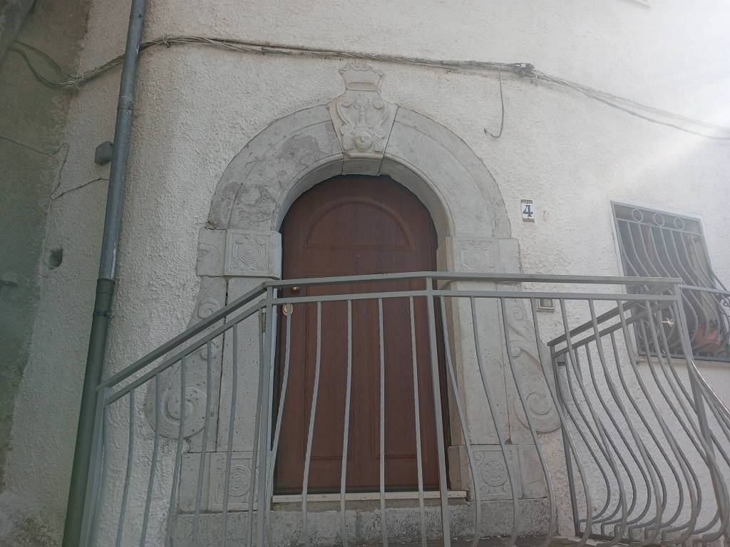 Appartamento a San fele in Piazza Garibaldi - Foto 2