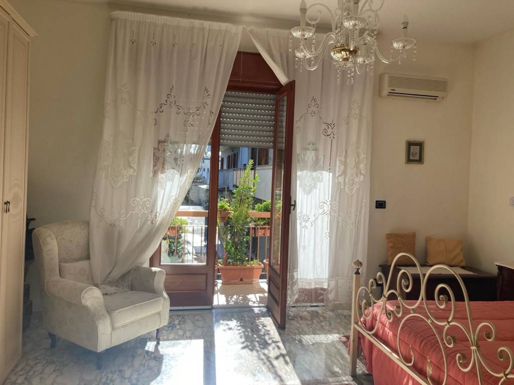 Appartamento a Gioia tauro in Via Nazionale 18, 408 - Foto 2