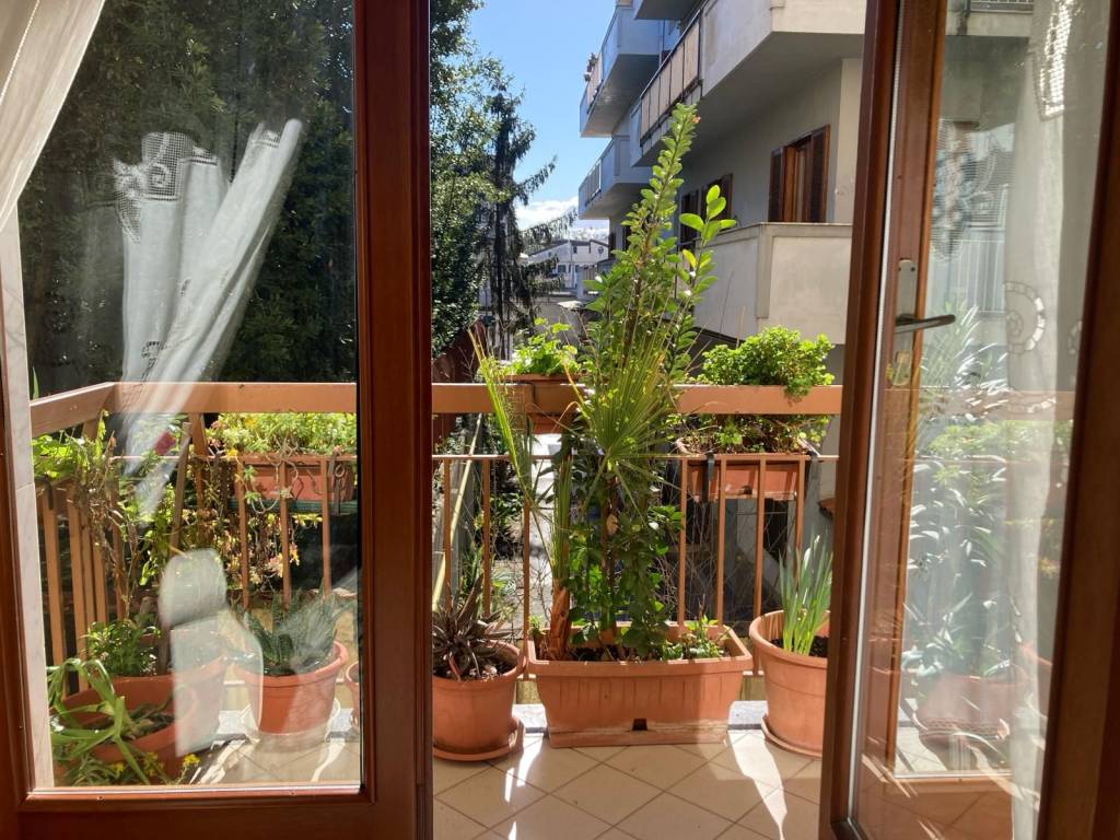 Appartamento a Gioia tauro in Via Nazionale 18, 408 - Foto 3