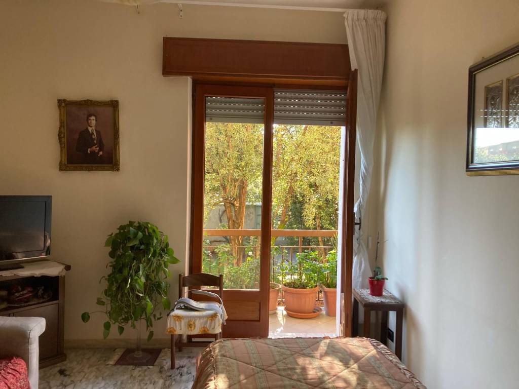 Appartamento a Gioia tauro in Via Nazionale 18, 408 - Foto 4