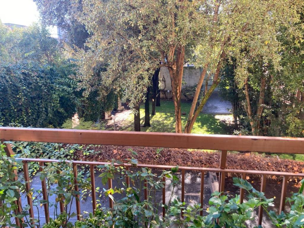 Appartamento a Gioia tauro in Via Nazionale 18, 408 - Foto 5