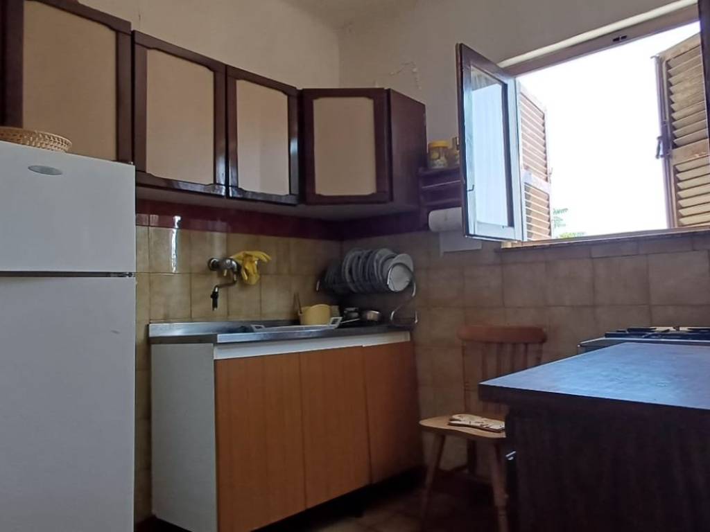Casa indipendente a Petritoli in Borgo Trento - Foto 2