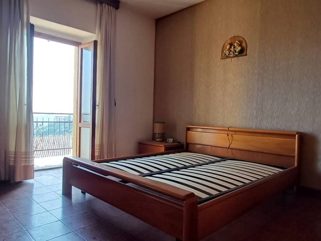 Casa indipendente a Petritoli in Borgo Trento - Foto 3