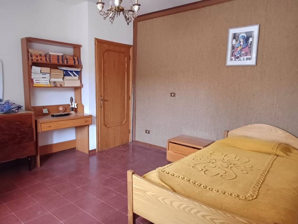 Casa indipendente a Petritoli in Borgo Trento - Foto 4
