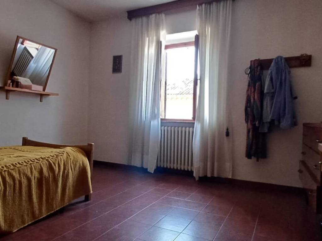 Casa indipendente a Petritoli in Borgo Trento - Foto 5